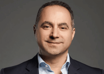 Omnicom Media MENA Appoints Wissam Najjar as Chief Commercial Officer in Regional Operating Model Shift