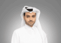Invest Qatar Gateway Introduces New Feature, Connecting Startups to Venture Capital Funds