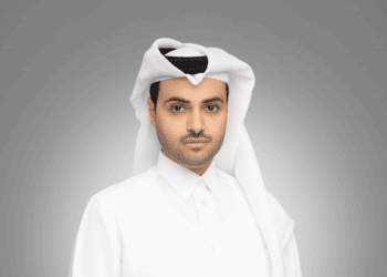 Invest Qatar Gateway Introduces New Feature, Connecting Startups to Venture Capital Funds