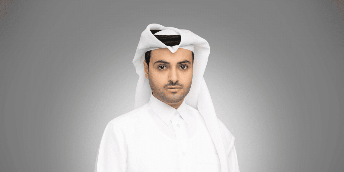 Invest Qatar Gateway Introduces New Feature, Connecting Startups to Venture Capital Funds