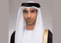 AIREV Appoints Dr. Thani bin Ahmed Al Zeyoudi as Chairman of the Board