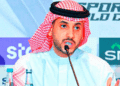 Paris Edition of Esports World Cup Showcases Saudi Arabia’s Growing Influence in Global Esports