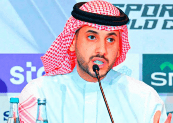 Paris Edition of Esports World Cup Showcases Saudi Arabia’s Growing Influence in Global Esports