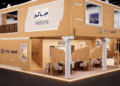 Unified Saudi Pavilion Highlights Investment Opportunities at Transport Logistic China 2026