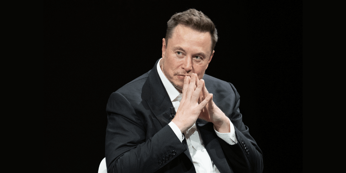 SpaceX