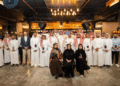 Tourism Development Fund Marks Completion of First Edition of ‘Grow Tourism Incubator’ Featuring 30 Startups