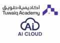 Tuwaiq Academy and Google Cloud Launch AI and Cloud Computing Initiative