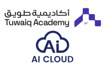 Tuwaiq Academy and Google Cloud Launch AI and Cloud Computing Initiative