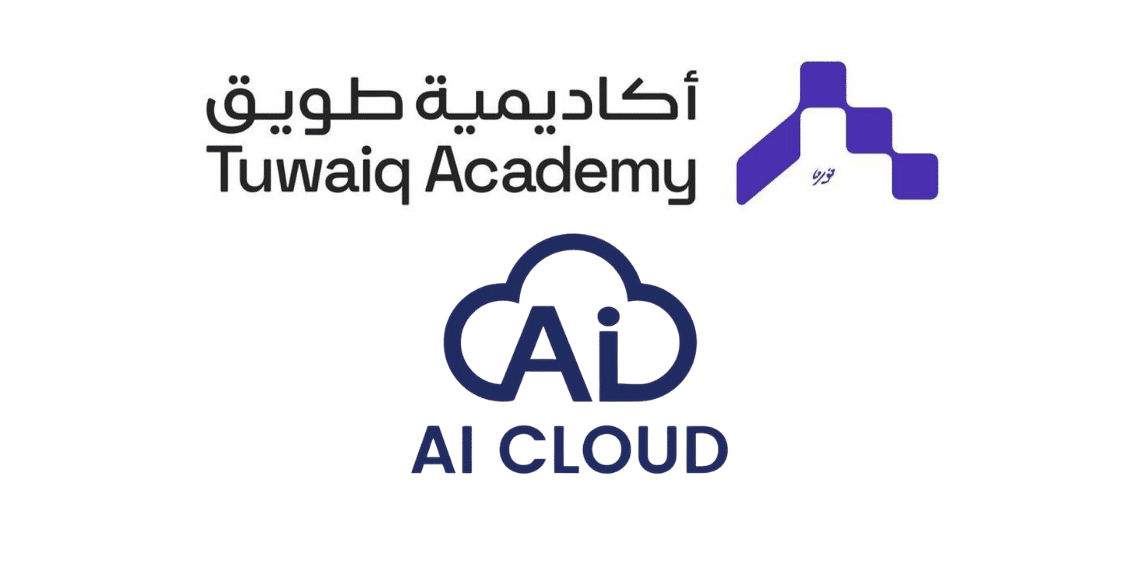 Tuwaiq Academy and Google Cloud Launch AI and Cloud Computing Initiative