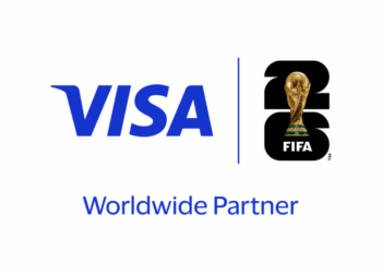 Emirates NBD Launches First-Of-Its-Kind Visa Personalised Card Art Experience in the UAE