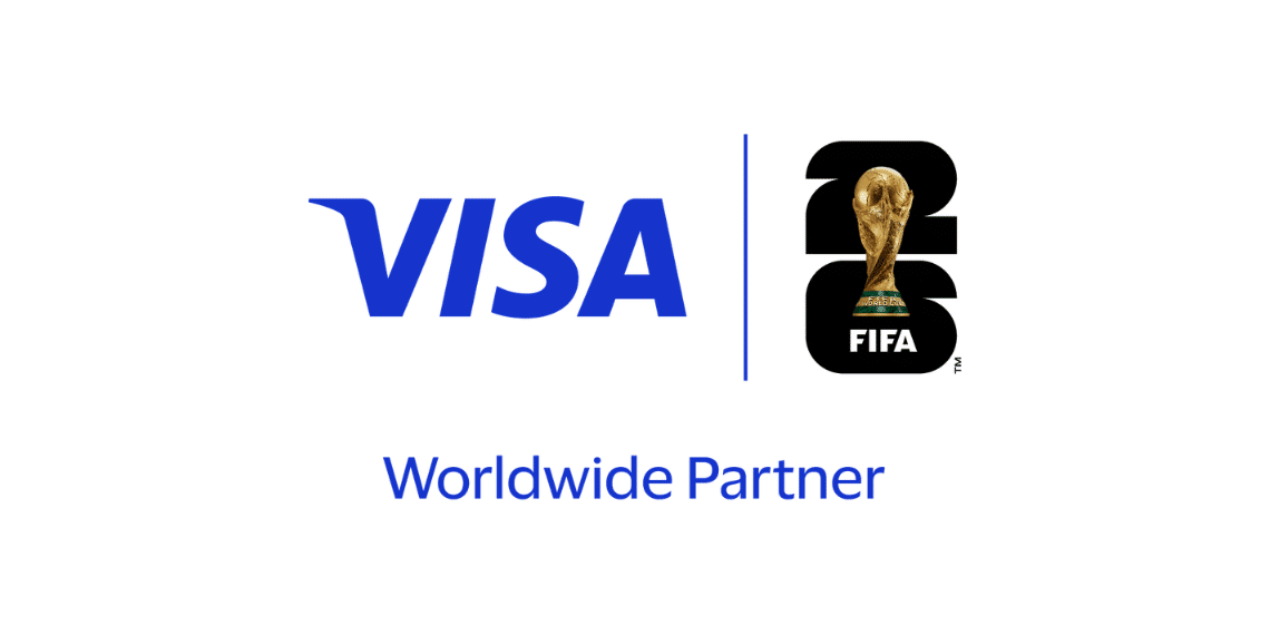 Emirates NBD Launches First-Of-Its-Kind Visa Personalised Card Art Experience in the UAE