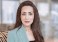 Standard Chartered H2 2026 Global Market Outlook: Navigating Shifting Sands