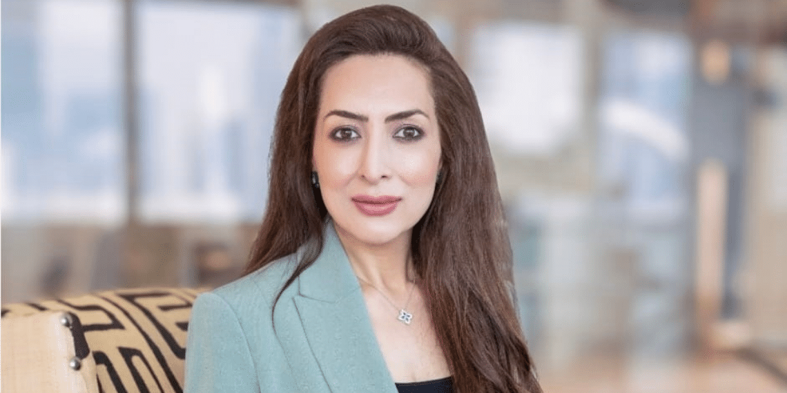 Standard Chartered H2 2026 Global Market Outlook: Navigating Shifting Sands