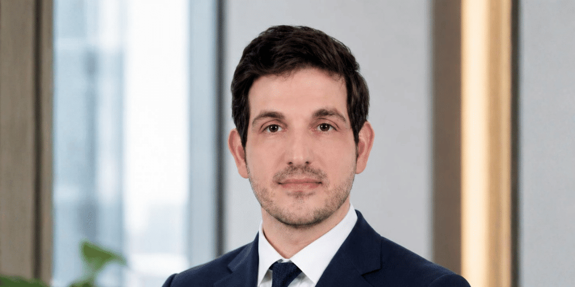 Resilience Through Innovation: The Strength of the Aesthetics and Dermatology Industry in 2026