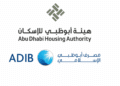 ADIB and Abu Dhabi Housing Authority Launch Instant Digital Home Financing Pre-Approval for UAE Nationals