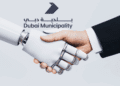 Dubai Municipality Unveils the World’s First AI-Powered Park Design Challenge