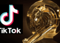 Helping Brands across MENA Move From Culture to Action: TikTok Unveils Symphony Agent at Cannes Lions