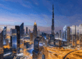 Buyer Price-Drop Expectations Fall to 63% in May 2026, Down From Over 70% at Conflict Onset, Property Finder Analysis Shows