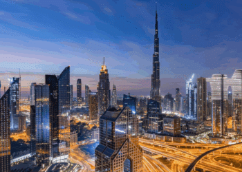 Buyer Price-Drop Expectations Fall to 63% in May 2026, Down From Over 70% at Conflict Onset, Property Finder Analysis Shows