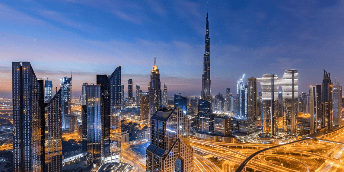 Buyer Price-Drop Expectations Fall to 63% in May 2026, Down From Over 70% at Conflict Onset, Property Finder Analysis Shows