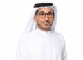 Abu Dhabi Fund for Development Deploys AED 562 Million to Support Priority Sectors in Emerging Markets