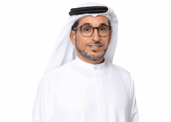 Abu Dhabi Fund for Development Deploys AED 562 Million to Support Priority Sectors in Emerging Markets
