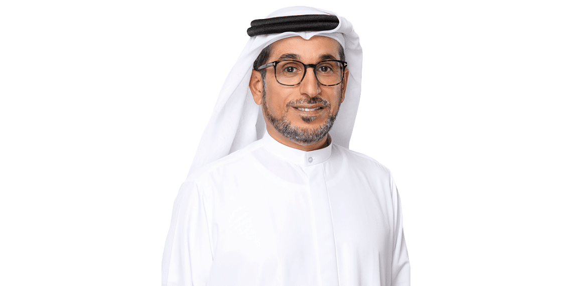 Abu Dhabi Fund for Development Deploys AED 562 Million to Support Priority Sectors in Emerging Markets