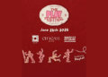 A Celebration of Creativity and Connection Takes Over City Gate by Qatari Diar Egypt at the Society of Play Festival
