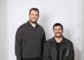 1001 Raises $30 Million to Build Sovereign AI for GCC’s Critical Infrastructure