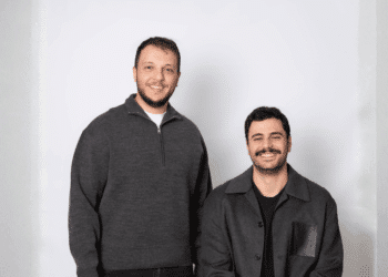 1001 Raises $30 Million to Build Sovereign AI for GCC’s Critical Infrastructure
