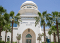 Meraas and Nakheel Enhance Customer Experience with Dedicated Golden Visa Facilitation