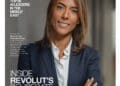 BT-Magazine-June-2026