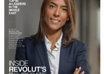 BT-Magazine-June-2026