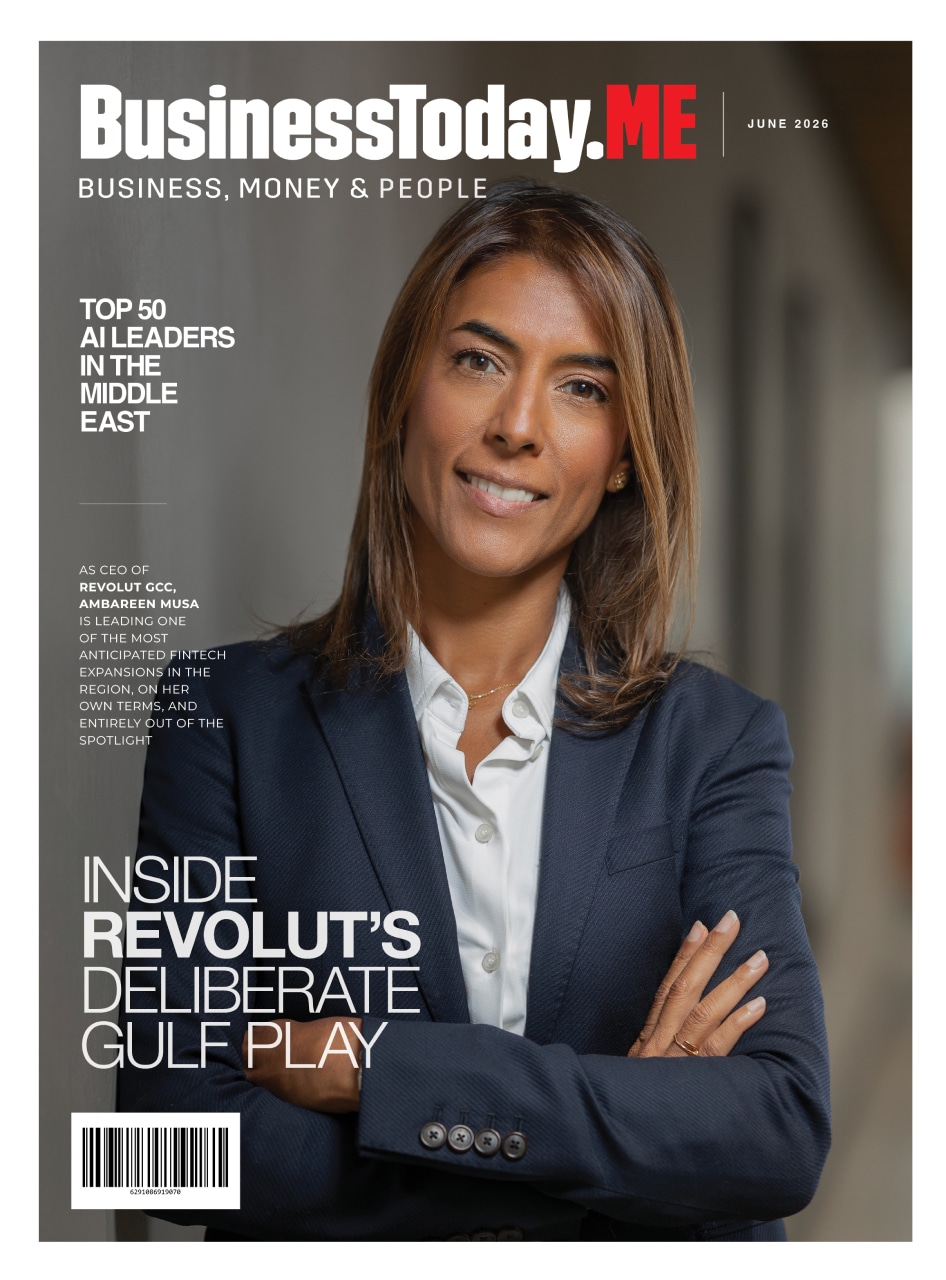 BT-Magazine-June-2026