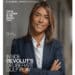 BT-Magazine-June-2026