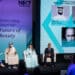 Beautyworld Riyadh 2027 Enters a New Growth Phase at Riyadh Front Exhibition & Conference Center