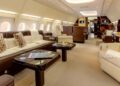 DC Aviation Al-Futtaim Expands Charter Fleet With Addition Of Ultra-Luxury ACJ318 Elite+ Amid Growing Demand For Long-Range Private Travel