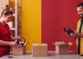 DHL E-Commerce Trends Report 2026: UAE Stands Out as a Fast-Moving E-Commerce Market