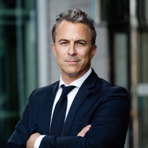 Dr. Ralf Seiz