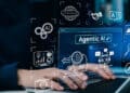 Dubai’s Agentic AI Moment_ From AI Adoption to an Agentic Private Sector