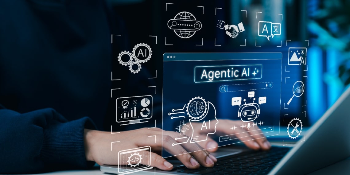 Dubai’s Agentic AI Moment_ From AI Adoption to an Agentic Private Sector