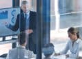 Experiencing a slowdown? Key considerations from a CFO