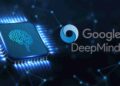 Google DeepMind and A24 Partner to Advance AI Tools for Filmmakers