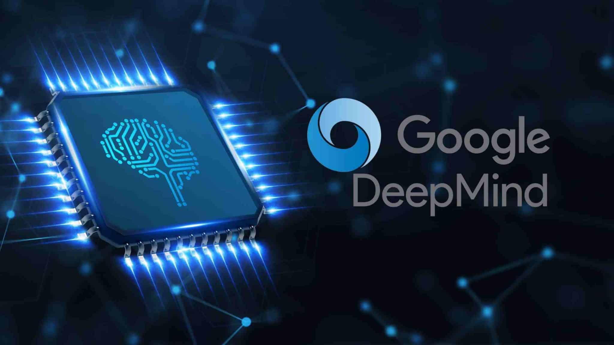 Google DeepMind and A24 Partner to Advance AI Tools for Filmmakers