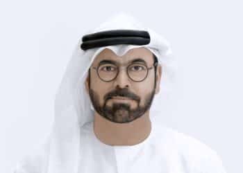 Dubai Future Foundation and World Economic Forum publish “Top 10 Emerging Technologies of 2026” report