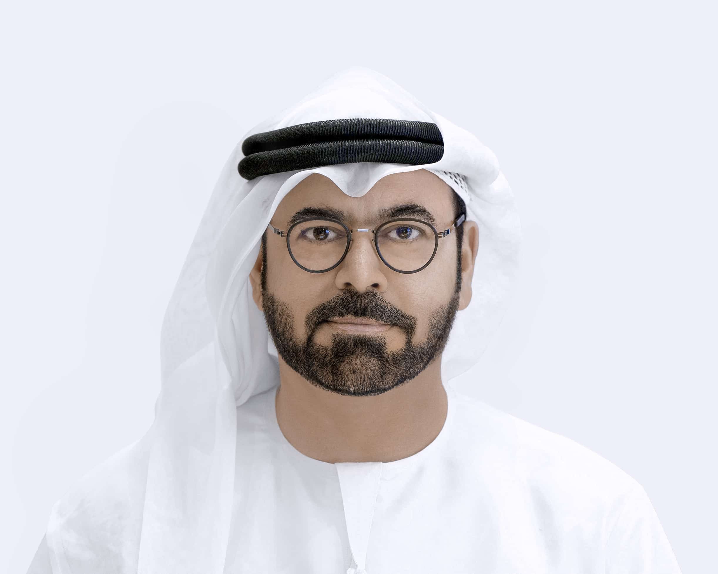 Dubai Future Foundation and World Economic Forum publish “Top 10 Emerging Technologies of 2026” report