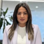 Hala Hayek