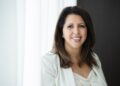 Amel Chadli of Schneider Electric: “The Gulf Has a Unique Advantage”