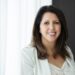 Amel Chadli of Schneider Electric: “The Gulf Has a Unique Advantage”