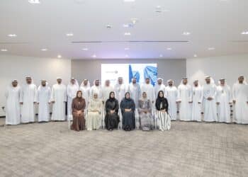 Federal Tax Authority Highlights Plans to Develop National Competencies in the Tax Agent Profession at Customer Council in Dubai
